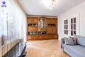 Квартира 4 комнаты 77 м² Минск, Беларусь