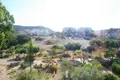 2 bedroom apartment 85 m² Guardamar del Segura, Spain