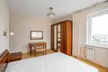 Apartamento 4 habitaciones 112 m² Minsk, Belarús