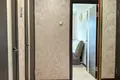 Квартира 1 комната 41 м² Минск, Беларусь