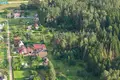 Parcelas  Gulbiniskiai, Lituania