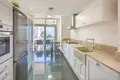 Квартира 3 спальни 170 м² Manilva, Испания