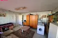 3 room apartment 55 m² Mazeikiai, Lithuania
