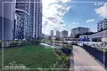 Apartment in a new building Kartal Asian Istanbul Apartments Project