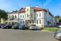 Office 725 m² in Hrodna, Belarus