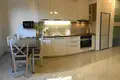 Mieszkanie 46 m² Dobra Woda, Czarnogóra