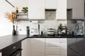 Apartamento 2 habitaciones 27 m² Varsovia, Polonia