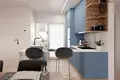 Apartamento 117 m² Torrevieja, España