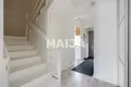 Appartement 4 chambres 81 m² Helsinki sub region, Finlande
