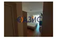 Haus 5 Schlafzimmer 416 m² Nessebar, Bulgarien