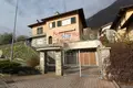 4-Zimmer-Villa 314 m² Bene Lario, Italien