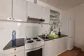 Wohnung 1 Schlafzimmer 52 m² in Budva, Montenegro