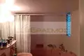Wohnung 2 Schlafzimmer 94 m² Paleo Faliro, Griechenland
