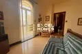 Villa de tres dormitorios  Rabat, Malta