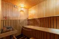 Maison 383 m² Barawliany, Bélarus
