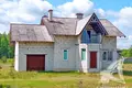 Maison 138 m² Muhavecki selski Savet, Bélarus