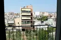 Townhouse 98 m² Attica, Greece