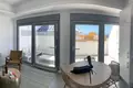 2 bedroom penthouse 87 m² Tarifa, Spain