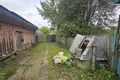 Casa 84 m² Zodzinski sielski Saviet, Belarús