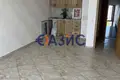 Квартира 2 комнаты 67 м² Несебр, Болгария