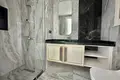 Apartamento 2 habitaciones 92 m² Región del Mediterráneo, Turquía