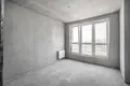 Wohnung 3 zimmer 63 m² Minsk, Belarus