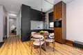 Квартира 1 спальня 52 м² Будва, Черногория