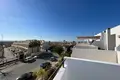 3 bedroom house 110 m² Torrevieja, Spain