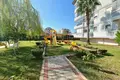 Duplex 4 rooms 220 m² Alanya, Turkey