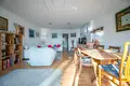 Haus 9 Zimmer 400 m² Zagreb, Kroatien