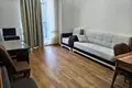 Apartamento 3 habitaciones 85 m² en Tiflis, Georgia
