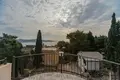 Dom 4 pokoi 190 m² Susanj, Czarnogóra