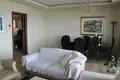 Apartamento 5 habitaciones 185 m² Central Macedonia, Grecia