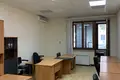 Коммерческое помещение 309 м² в Одесса, Украина