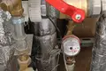 1 room apartment 20 m² Fanipal, Belarus
