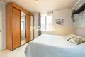 3 bedroom house 116 m² Kemi, Finland