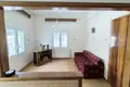 2 bedroom apartment 80 m² Leptokarya, Greece
