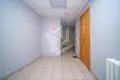 Propiedad comercial 3 habitaciones 75 m² en Minsk, Belarús