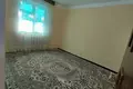 Квартира 3 комнаты 50 м² Бухара, Узбекистан