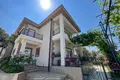 Haus 3 Schlafzimmer 170 m² Montenegro, Montenegro