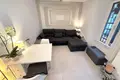 Квартира 1 спальня 48 м² Эстепона, Испания