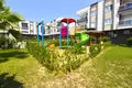 Wohnung 2 zimmer  Alanya, Türkei