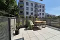 2 room apartment 46 m² Lask, Poland