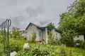 Haus 29 m² Rakauski sielski Saviet, Weißrussland