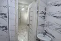 Квартира 2 комнаты 50 м² в Ташкенте, Узбекистан