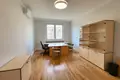 Wohnung 5 zimmer 168 m² in Warschau, Polen