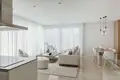 Apartamento 2 habitaciones 171 m² Benahavis, España