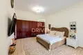 Wohnung 2 zimmer 1 923 m² Dubai, Vereinigte Arabische Emirate