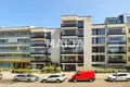 Mieszkanie 4 pokoi 104 m² Vaasa sub region, Finlandia