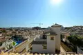 4 bedroom Villa 190 m² La Zenia, Spain